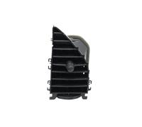 Automotive instrument panel Car Front Dashboard Center AC Grille Vent Air Conditioner Outlet For Mercedes For Benz For Vito V260 W447 W448 2017-2023(1PC Right R)