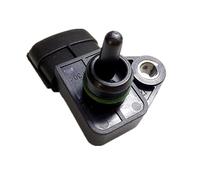 Automotive Intake Air Pressure Sensor Replacement For Hyundai For Kia For Sonata For Azera For Optima For Forte 39300-2B000 9470930504