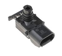 Automotive intake manifold absolute pressure sensor (MAP sensor),suitable for Ram 2500 5.7L,Jeep Compass,Patriot,Grand Cherokee 2.0L/2.4L,part number: 05033310Ab