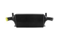 Automotive intercooler For Nissan For Skyline GT-R R33 R34 For GTR
