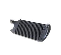 Automotive intercooler For VW Corrado G60 For Golf For GTI G60 | Intercooler suitable