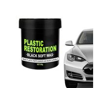 Automotive Interior Cleaner - Multi Surface Detail Restorer, UV Shield Conditioner | Polishing Renewer in and Dashboard Coating