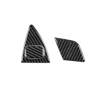 Automotive Interior Sticker Compatible with Acura for TSX 2009 2010 2011 2012 2013 2014 Decorative Car Various Parts Cover Trim Sticker Interior Accessories(Style12)