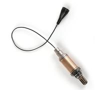 Automotive Lambda O2 Sensor 2269006F00 22690-06F00 Lambda O2 Oxygen Sensor For FIAT For TIPO For UNO For LANCIA REGATA DELTA PRISMA