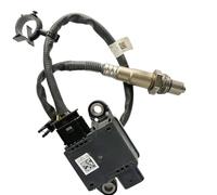 Automotive Lambda O2 Sensor 5wire Particulate Matter Sensor For Hyundai For TUCSON TL 1.7 2.0 CRDi 2015-2020 DIESEL 0281006611 39265-2F250