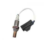 Automotive Lambda O2 Sensor Car Downstream Air Fuel Ratio Lambda Oxygen O2 Sensor For Range For Rover For Sport 4.2L 4.4L LR3 4.4L 2007-2009 234-4264 MHK501050