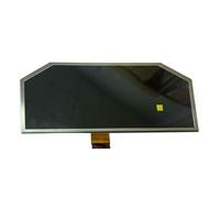 Automotive LCD Screen Car Dashboard Display Module Not Deformation Design Car Display Module Cluster Cluster Screen