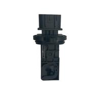 automotive MAF sensor For Suzuki for Grand Vitara for Swift | 1.6L 2.0L Petrol MAF Air Flow Meter Sensor OEM 0280218221 13800-79K00-000 1380079K00
