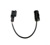 Automotive Microphone Car Clear Voice Transmission Noise Filtering Easy Installation Vehicle Interior Noise Cancelling Car