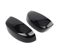 Automotive Mirror Replacement Part Compatible With Chevrolet For Avalanche 2007 2008 2009 2010 2011 2012 2013 Car Reversing Mirror Housing 25788157 25788156