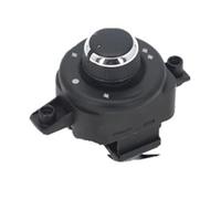 Automotive Mirror Switches Compatible With Ferrari 458 For Italia