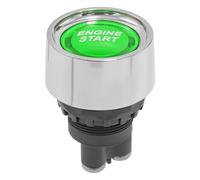 Automotive Multifunction Switch pP22jESG