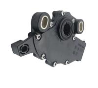 Automotive Neutral Switches Compatible With Mitsubishi For Colt For Diamante 2002 2003 2004 2005 Car Neutral Switch Transmission Gear Position Sensor 8617A007