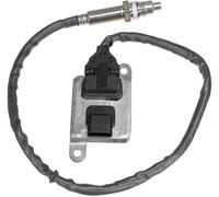 Automotive Nitrogen Oxide Sensor 11787587129 758712905 758712903 5Wk96610L 5Wk96610K For Bmw For E90 E91 E60 E61