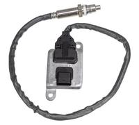 Automotive Nitrogen Oxide Sensor 11787587129 758712905 758712903 5Wk96610L 5Wk96610K Nox Sensor For Bmw For E90 E91 E60 E61 Lci Facelift E92 E93 Nitrogen Oxide Sensor Nox