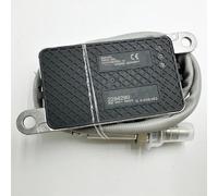 Automotive Nitrogen Oxide Sensor 2294290 5Wk97400 For Scania For Euro For Truck For Nox Oxygen Sensor 2064768 2247380 2296800 Nitrogen Oxide Sensor Nox