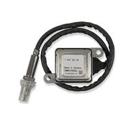 Automotive Nitrogen Oxide Sensor Nitrogen Oxide Nox Sensor For Bmw For E60 E61 E63 E64 E90 E91 E92 E93 E83 E82 E81 E87 N53 325I 330I 11787587129 5Wk96610L Nitrogen Oxide Sensor Nox