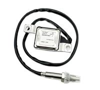 Automotive Nitrogen Oxide Sensor Nox For A4 For B8 2.0 For Tdi For Quattro 2013 2014 2015 Nox Sensor Nitrogen Oxide Sensor 8K0907807J 5Wk97205