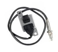 Automotive Nitrogen Oxide Sensor Nox For A4 S4 A5 S5 Nitrogen Oxide Nox Sensor 8K0907807E 5Wk96688 03L907807Ad 8K0907807C 03L907807Af