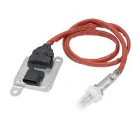 Automotive Nitrogen Oxide Sensor Nox For Bmw For E90 280D 520D F01 F02 F07 F10 F25 F30 X5 35D Nitrogen Oxide Nox Sensor 5Wk96699B 857647101 13628576471