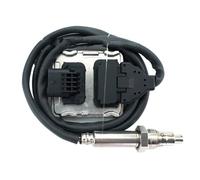 Automotive Nitrogen Oxide Sensor Nox For Hyundai For Tucson For Mk3 For 2.0 2017 2018 2019 2020 2021 Nitrogen Oxide Sensor Nox Sensor 29660-2U250 296602U250