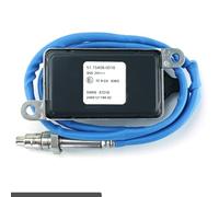 Automotive Nitrogen Oxide Sensor Nox For Man For Truck For Nox Sensor Nitrogen Oxide Sensor Engine Scr Emission System Automotive Components 51.15408-0016 5Wk96721B