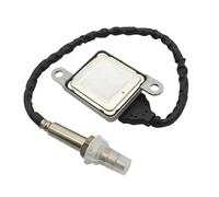 Automotive nitrogen Oxygen Sensor 11787587130 5WK96621K