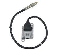 Automotive Nitrogen Oxygen Sensors Automotive Parts 2461610 Kv61-5L248-Ad Kv615L248Ad For Tourneo For Connect Mk2