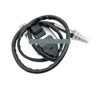 Automotive Nitrogen Oxygen Sensors Nitrogen Oxygen Sensor Nox Sensor For 8R0907807E 5Wk6796