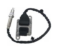 Automotive Nitrogen Oxygen Sensors Nox Nitrogen Oxygen Sensor For Opel For Vauxhall For Insignia A 2.0 Cdti Diesel 55500319 55487269 55495340 Nox Sensor