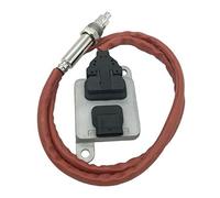Automotive Nitrogen Oxygen Sensors Oxygen Sensor 5Wk96697B Nitrogen Nox Oxygen Sensor 857646901 Nitrogen Oxygen Nox Sensor For Bmw