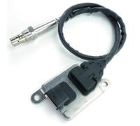 Automotive Nox 5WK96680A Nitrogen Oxide Sensor Auto Replacement Parts Nox Sensor 12V For Mitsubishi For Fuso Truck 5WK9 6680A ML239040