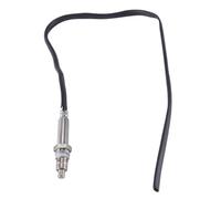 Automotive Nox Car Nox Nitrogen Oxide Lambda Sensor Nox Sensor Repair Kit NS11A For BMW 11787587129 11787587130
