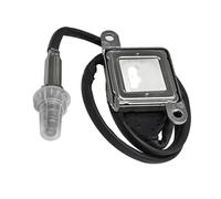Automotive NOx Compatible With Benz For A-CLASS A180 A200 2012 2013 2014 Nitrogen Oxygen Sensor NOx Oxide Sensor Automotive Components OEM:A0009050208