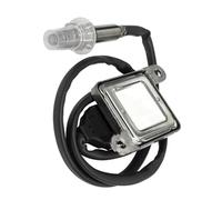 Automotive NOx Compatible With Benz For A-CLASS A220 4-matic 2014 2015 2016 2017 2018 Nitrogen Oxygen Sensor NOx Oxide Sensor OEM:A0009050208