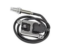 Automotive NOx Compatible With Benz For C-CLASS T-Model C220 D 4-matic 2015 2016 2017 2018 Nitrogen Oxygen Sensor NOx Oxide Sensor OEM:A0009050208