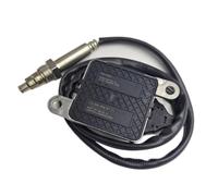 Automotive NOx Compatible With Benz For E-Class T-Model E220d 2016 2017 2018 2019 2020 2021 2022 2023 2024 2025 Nitrogen Oxygen NOx Sensor Chip OEM:A000905811