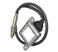 Automotive NOx Compatible With Benz For R320 2007 2008 2009 NOX Oxygen Sensor Chips Nitrogen Oxide Sensor Automotive Components OEM:A0009053503 5WK96682D