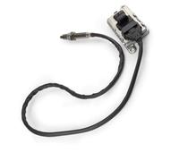 Automotive NOx Compatible With For Midlum 2000-2013 24V Nitrogen Oxides Nox Sensor Car Accessories OEM:7422827993 7422315990 22827993 22315990
