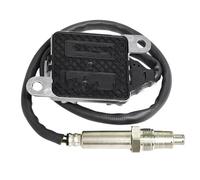 Automotive NOx Compatible With Vauxhall For Insignia CDTI 170HP B20DTH 2009 2010 2011 2012-2017 NOX Oxygen Nitrogen Oxide Sensor OEM:5WK97419 55500320