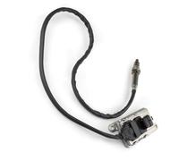 Automotive NOx Compatible With Volvo For FE 2006 2007 2008 2009 2010 2011 2012 2013 24V Nitrogen Oxides Nox Sensor Car Accessories OEM:7422827993