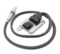 Automotive NOx Compatible With VW For Passat B8 2.0T 2014 2015 2016 2017 2018 NOX Sensor Nitrogen Oxygen Sensor OEM:5WK97251-A67F 04L907805C