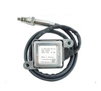 Automotive Nox For Mercedes For Benz W222 W447 R172 X253 X222 Sprinter NOx Sensor OE A0009059603 Nitrogen Oxides Sensor 5WK96681E(OE A0009059603)