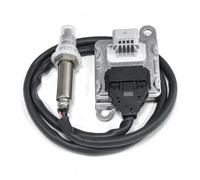 Automotive NOx Nitrogen Compatible With For Transit For Custom 2.0 Car Nox Oxygen Sensor Nitrogen Oxide Sensor Automotive Component OEM:JK21-5L248-AG JK215L248AG