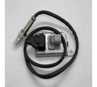Automotive Nox Nox Sensor 2294290/2064768/2247380/2296800 5WK9 7400 5WK97400 2294290 Nox Sensor For Scania Motor Truck Accessoires