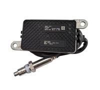Automotive Nox NOx Sensor 5WK97371 22827993 A2C93782800 5WK9 7371_ Car 24V Nitrogen Nox Oxygen Sensor For VOLVO FH FM FL(5WK97371)