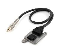 Automotive Nox Sensor 0009050208 A0009050208 Nitrogen Oxygen Sensor NOX Sensor For Mercedes For Benz W166 W205 W221 W222 W238 W251