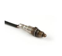 Automotive NOx Sensor 04E 906 262 oxygen sensor for vw for CC 04E906262CC 0258030186 0258030187