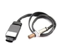 Automotive NOx Sensor 04L907805D / 04L 907 805 D Lambda Probe Nox Sensor For A1 A3 2015-2016