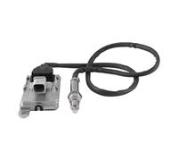 Automotive Nox Sensor 1 PCS 24V 5WK97331A A0101531628 0101531628 Car Accessories Nitrogen Nox Oxygen Sensor Compatible With For Actros For Axor Euro 6 Truck